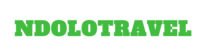 Ndolotravel