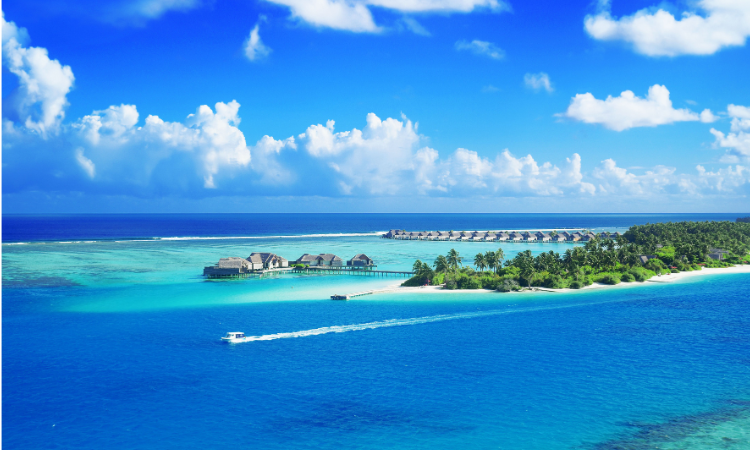 BEST PLACES TO VISIT IN FEBRUARY (top 10)