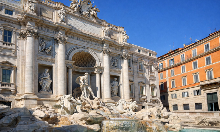 BEST PLACES TO VISIT IN ITALY (TOP 10).